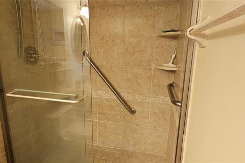 Condominio en alquiler en Fort Myers Beach, Florida, 2 dormitorios, 107.4 m2 № 1555609 - foto 18