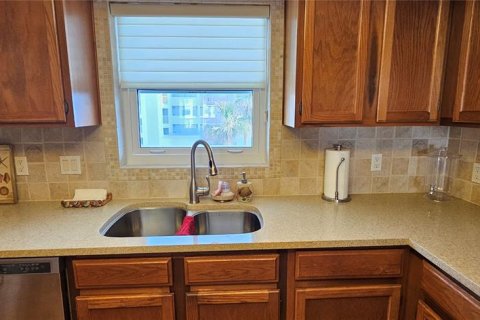 Condominio en alquiler en Fort Myers Beach, Florida, 2 dormitorios, 107.4 m2 № 1555609 - foto 3