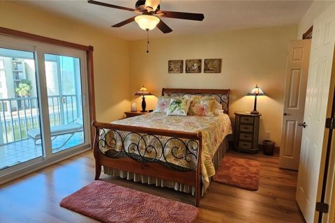 Condominio en alquiler en Fort Myers Beach, Florida, 2 dormitorios, 107.4 m2 № 1555609 - foto 21