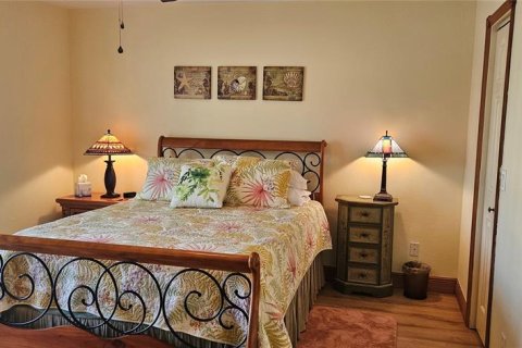 Condominio en alquiler en Fort Myers Beach, Florida, 2 dormitorios, 107.4 m2 № 1555609 - foto 30