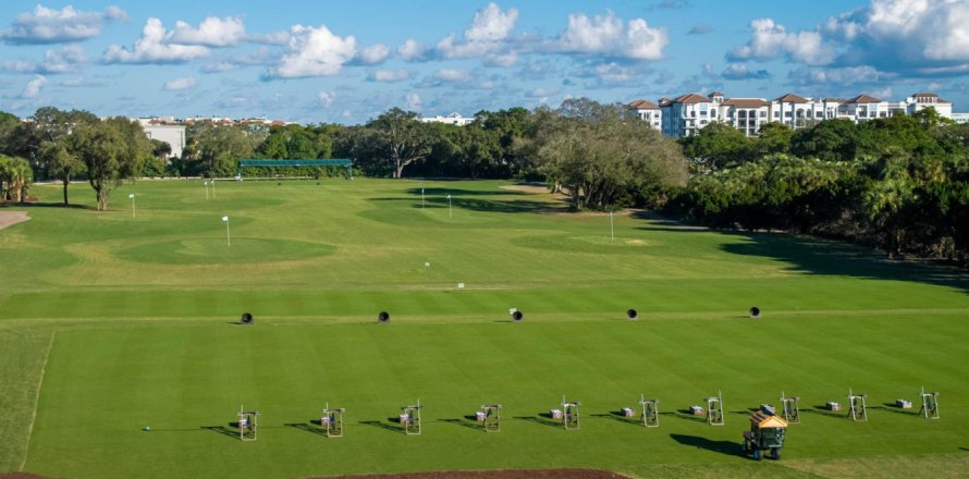 Casa en Boca Raton, Florida 3 dormitorios, 267.84 m2 № 1223705