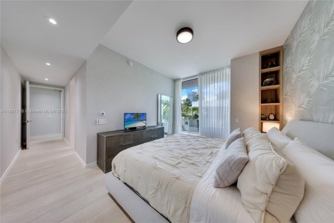 Купить кондоминиум в Майами-Бич, Флорида 2 спальни, 130.25м2, № 1787096 - фото 7