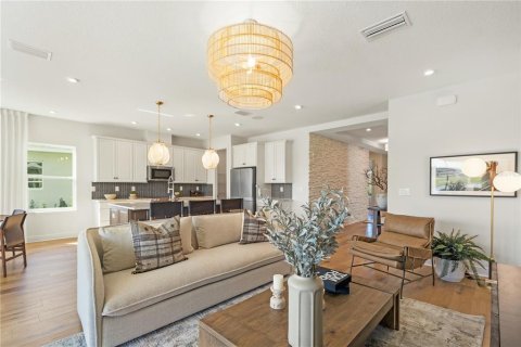 Villa ou maison à vendre à Parrish, Floride: 3 chambres, 186.73 m2 № 1885319 - photo 6