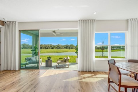Villa ou maison à vendre à Parrish, Floride: 3 chambres, 186.73 m2 № 1885319 - photo 9