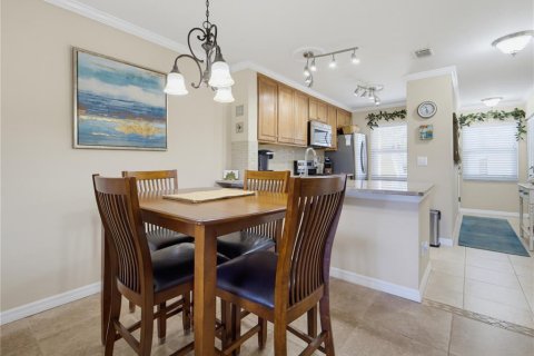 Copropriété à vendre à Venice, Floride: 2 chambres, 95.88 m2 № 2389350 - photo 5