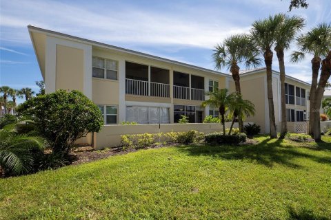 Copropriété à vendre à Venice, Floride: 2 chambres, 95.88 m2 № 2389350 - photo 30