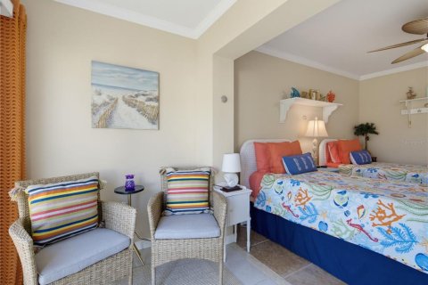 Copropriété à vendre à Venice, Floride: 2 chambres, 95.88 m2 № 2389350 - photo 19