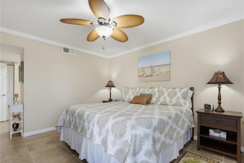 Copropriété à vendre à Venice, Floride: 2 chambres, 95.88 m2 № 2389350 - photo 13