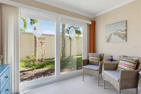 Copropriété à vendre à Venice, Floride: 2 chambres, 95.88 m2 № 2389350 - photo 20