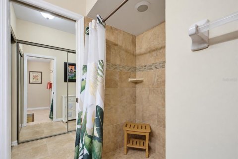 Copropriété à vendre à Venice, Floride: 2 chambres, 95.88 m2 № 2389350 - photo 16