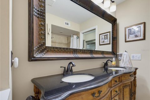 Copropriété à vendre à Venice, Floride: 2 chambres, 95.88 m2 № 2389350 - photo 15