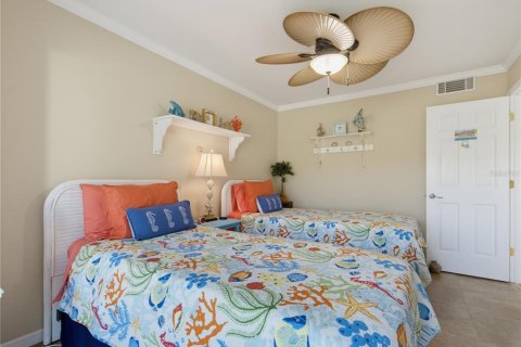 Copropriété à vendre à Venice, Floride: 2 chambres, 95.88 m2 № 2389350 - photo 17
