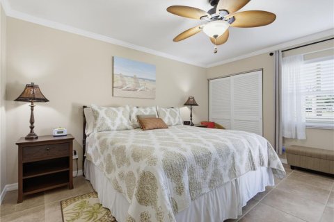 Copropriété à vendre à Venice, Floride: 2 chambres, 95.88 m2 № 2389350 - photo 12