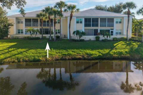 Copropriété à vendre à Venice, Floride: 2 chambres, 95.88 m2 № 2389350 - photo 28