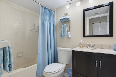 Copropriété à vendre à Venice, Floride: 2 chambres, 95.88 m2 № 2389350 - photo 21