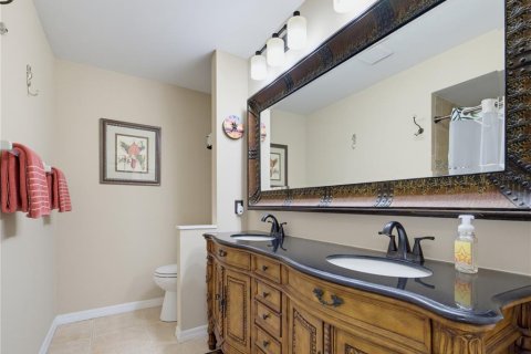 Copropriété à vendre à Venice, Floride: 2 chambres, 95.88 m2 № 2389350 - photo 14