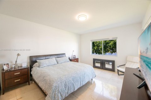 Copropriété à vendre à Doral, Floride: 3 chambres, 231.33 m2 № 1939038 - photo 30