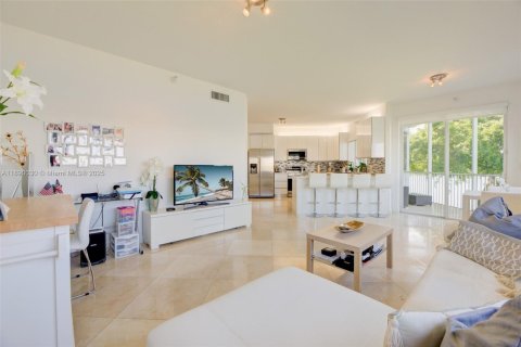 Copropriété à vendre à Doral, Floride: 3 chambres, 231.33 m2 № 1939038 - photo 25