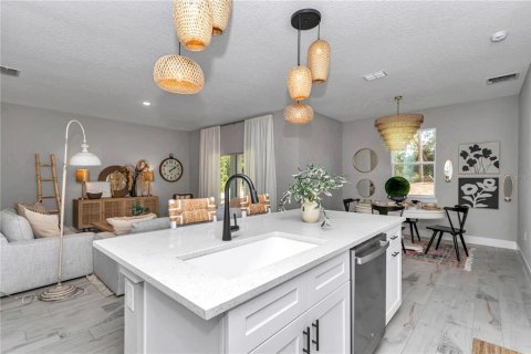 Casa en venta en Dunnellon, Florida, 3 dormitorios, 143.35 m2 № 1685119 - foto 15