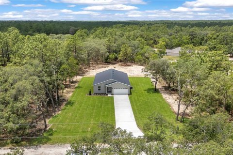 Casa en venta en Dunnellon, Florida, 3 dormitorios, 143.35 m2 № 1685119 - foto 3