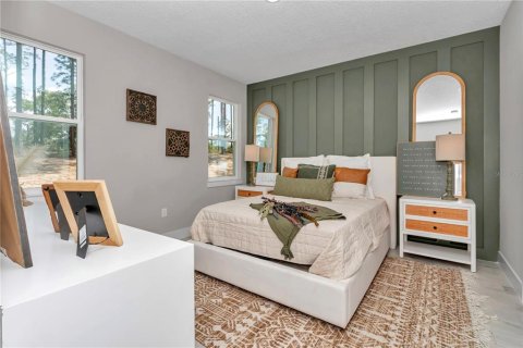 Casa en venta en Dunnellon, Florida, 3 dormitorios, 143.35 m2 № 1685119 - foto 27