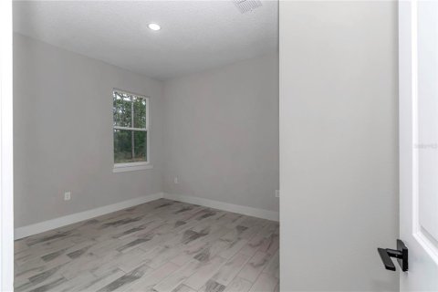 Casa en venta en Dunnellon, Florida, 3 dormitorios, 143.35 m2 № 1685119 - foto 11