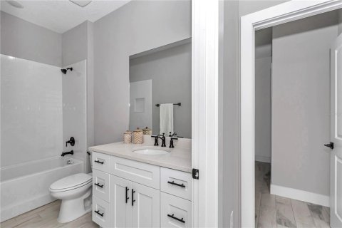 Casa en venta en Dunnellon, Florida, 3 dormitorios, 143.35 m2 № 1685119 - foto 8