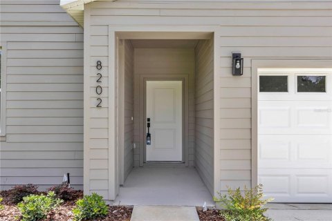 Casa en venta en Dunnellon, Florida, 3 dormitorios, 143.35 m2 № 1685119 - foto 2