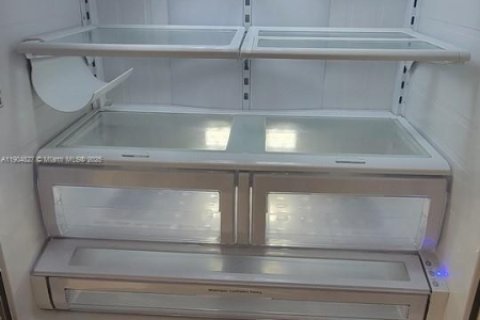 Copropriété à louer à Pembroke Pines, Floride: 2 chambres, 102.19 m2 № 1956796 - photo 9