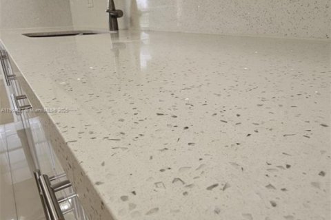 Copropriété à louer à Pembroke Pines, Floride: 2 chambres, 102.19 m2 № 1956796 - photo 8