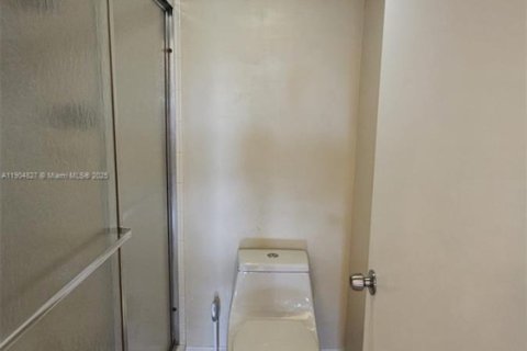 Copropriété à louer à Pembroke Pines, Floride: 2 chambres, 102.19 m2 № 1956796 - photo 13