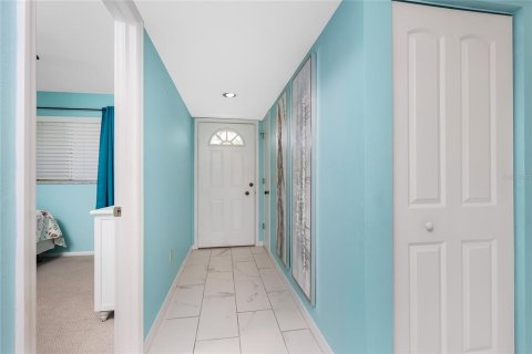 Copropriété à vendre à Englewood, Floride: 2 chambres, 101.45 m2 № 2212876 - photo 4