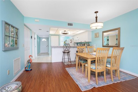Copropriété à vendre à Englewood, Floride: 2 chambres, 101.45 m2 № 2212876 - photo 7