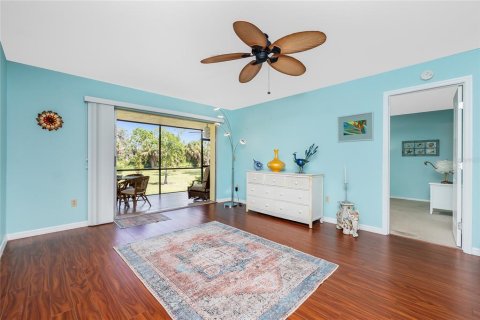 Copropriété à vendre à Englewood, Floride: 2 chambres, 101.45 m2 № 2212876 - photo 9