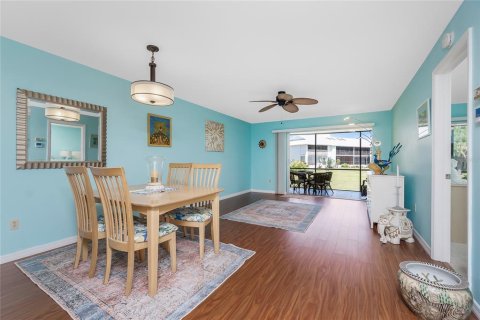 Copropriété à vendre à Englewood, Floride: 2 chambres, 101.45 m2 № 2212876 - photo 10