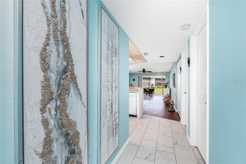 Copropriété à vendre à Englewood, Floride: 2 chambres, 101.45 m2 № 2212876 - photo 12