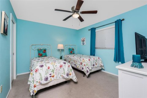 Copropriété à vendre à Englewood, Floride: 2 chambres, 101.45 m2 № 2212876 - photo 19