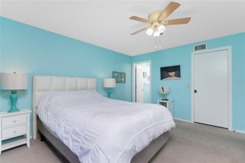 Copropriété à vendre à Englewood, Floride: 2 chambres, 101.45 m2 № 2212876 - photo 23