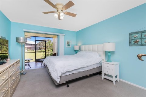 Copropriété à vendre à Englewood, Floride: 2 chambres, 101.45 m2 № 2212876 - photo 22