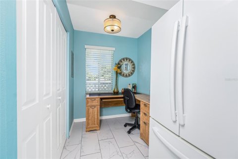 Copropriété à vendre à Englewood, Floride: 2 chambres, 101.45 m2 № 2212876 - photo 15