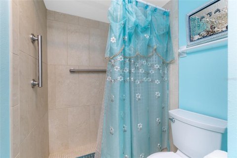 Copropriété à vendre à Englewood, Floride: 2 chambres, 101.45 m2 № 2212876 - photo 25