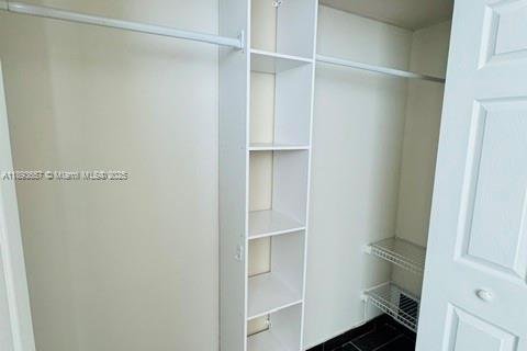 Copropriété à vendre à Miami Beach, Floride: 2 chambres, 86.4 m2 № 1946633 - photo 16