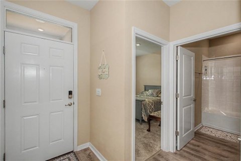 Купить виллу или дом в Окала, Флорида 6 комнат, 168.25м2, № 2289897 - фото 25