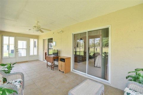 Casa en venta en Ocala, Florida, 2 dormitorios, 117.99 m2 № 1089006 - foto 18