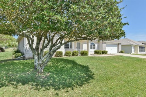 Casa en venta en Ocala, Florida, 2 dormitorios, 117.99 m2 № 1089006 - foto 23
