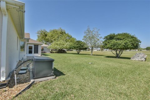 Casa en venta en Ocala, Florida, 2 dormitorios, 117.99 m2 № 1089006 - foto 21