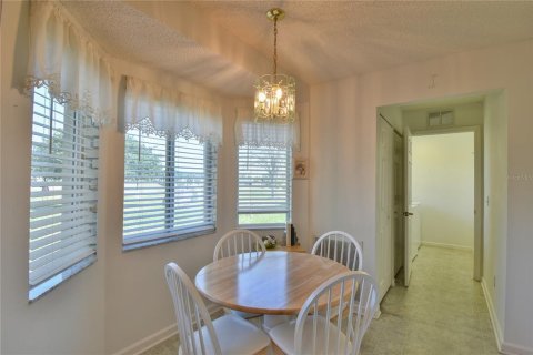 Casa en venta en Ocala, Florida, 2 dormitorios, 117.99 m2 № 1089006 - foto 7