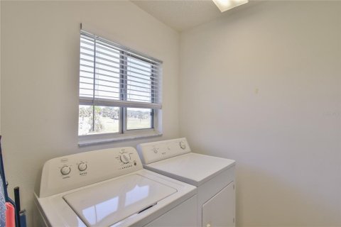 Casa en venta en Ocala, Florida, 2 dormitorios, 117.99 m2 № 1089006 - foto 8