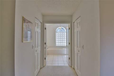 Casa en venta en Ocala, Florida, 2 dormitorios, 117.99 m2 № 1089006 - foto 11