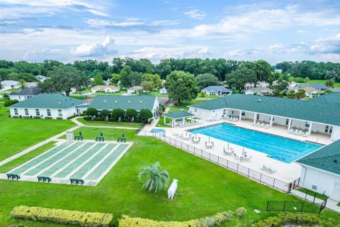 Casa en venta en Ocala, Florida, 2 dormitorios, 117.99 m2 № 1089006 - foto 30